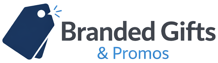 Branded Gifts & Promos